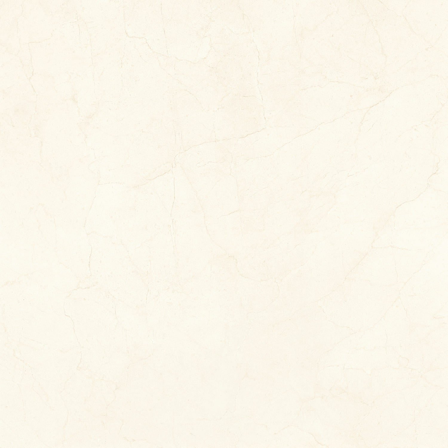 Bari Marfil – 120 × 120 cm – Fliese