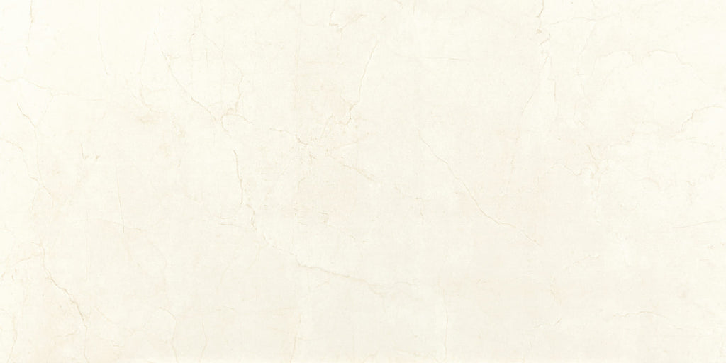 Bari Marfil – 75 × 150 cm – Fliese