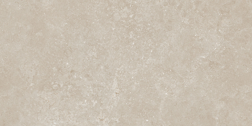 Batela Avorio – 60 × 120 cm