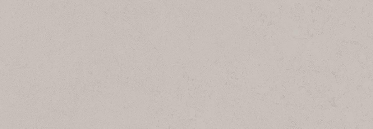 Batela Beige – 30 × 90 cm