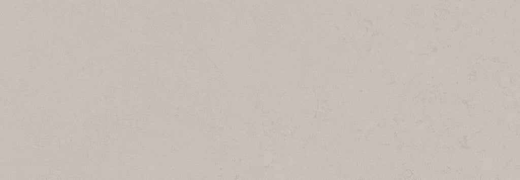 Batela Beige – 30 × 90 cm