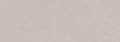 Batela Beige – 30 × 90 cm