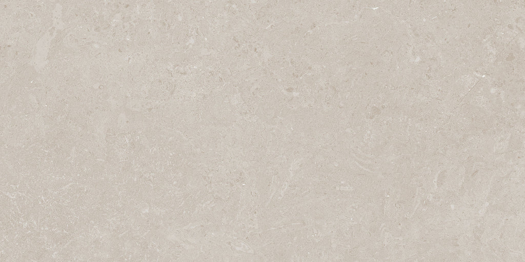 Batela Beige – 120 × 120 cm