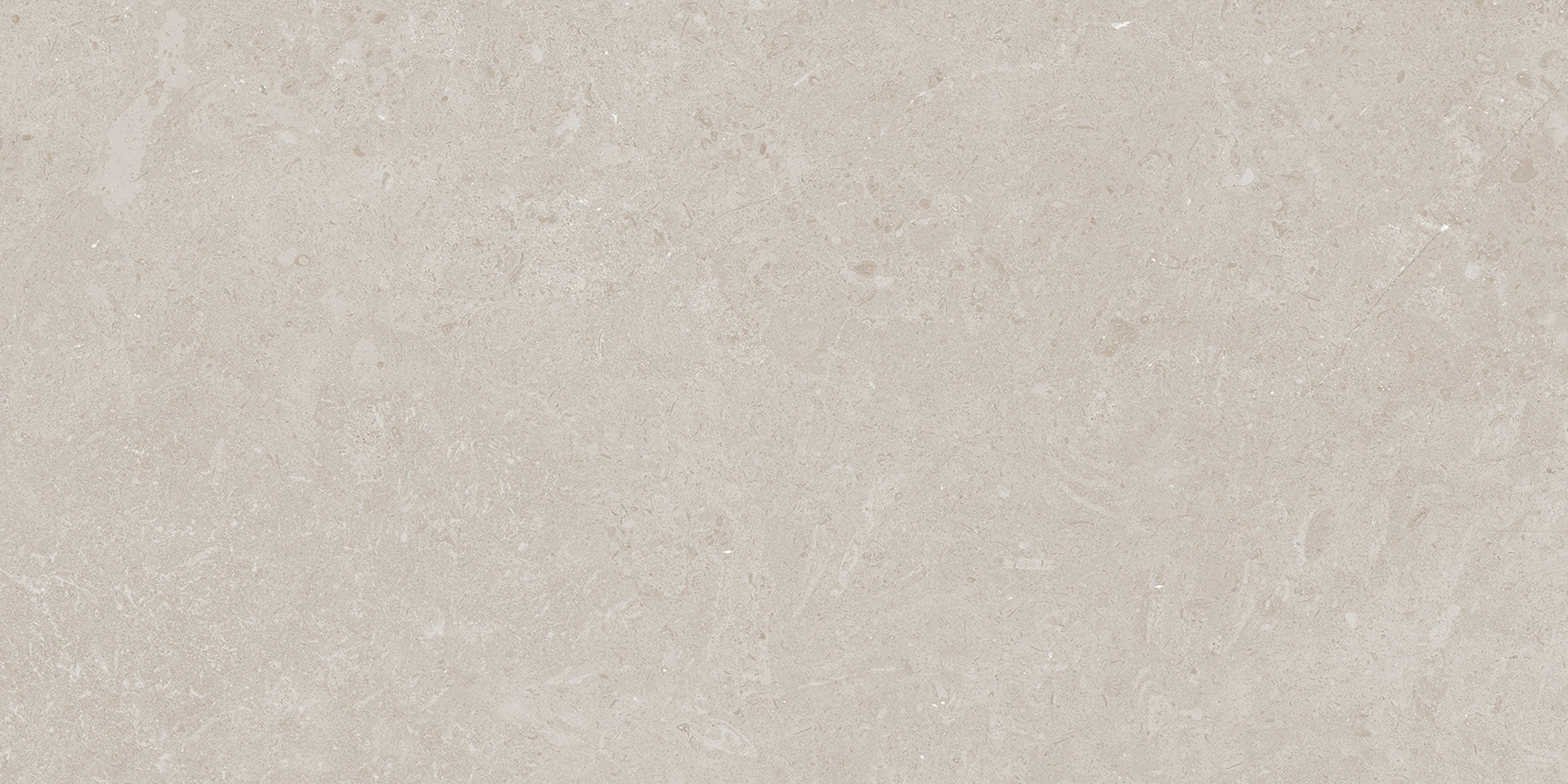 Batela Beige – 120 × 120 cm