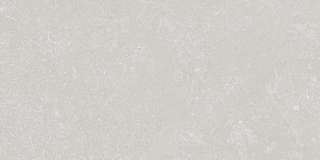 Batela Bianco – 30 × 90 cm