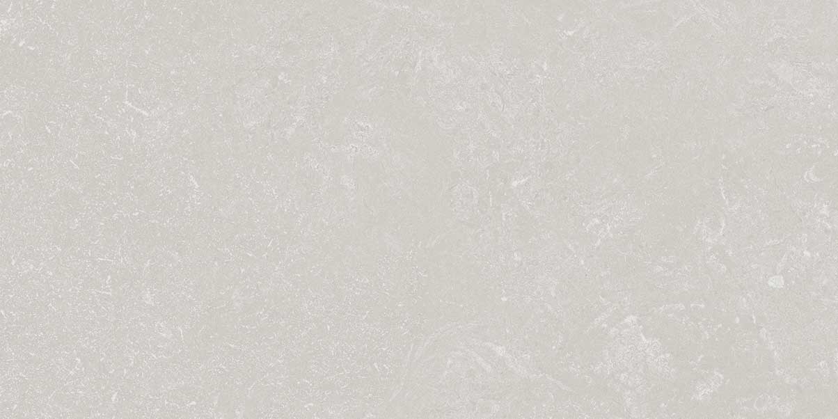 Batela Bianco – 30 × 90 cm