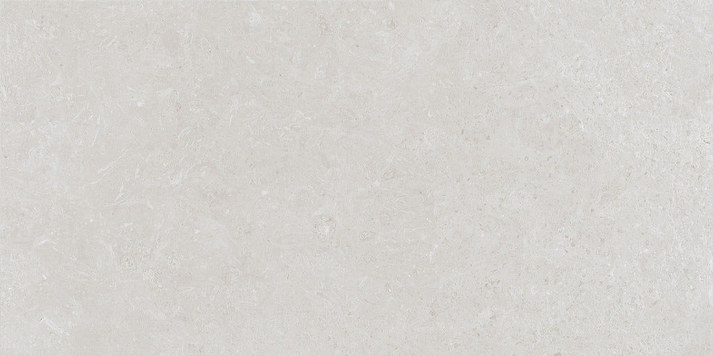 Batela Bianco – 60.8 × 60.8 cm