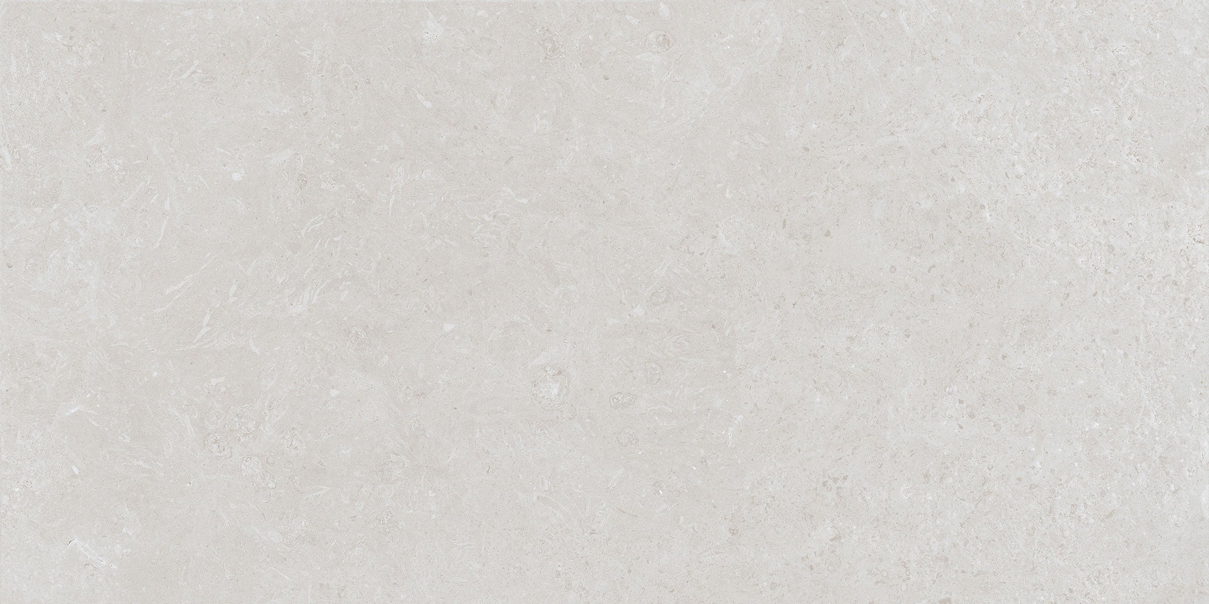 Batela Bianco – 60.8 × 60.8 cm