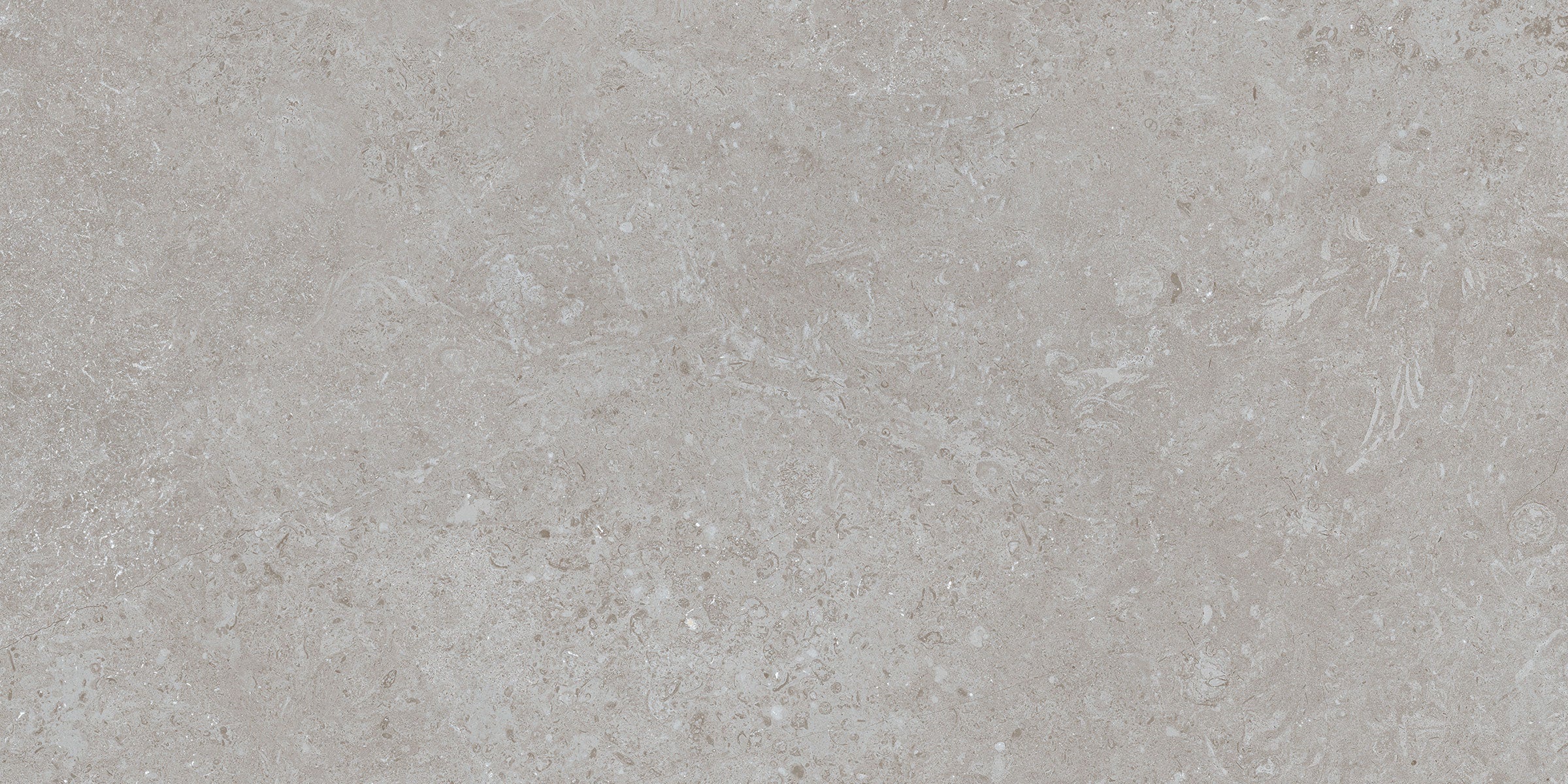 Batela Gris – 60 × 60 cm