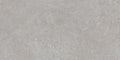 Batela Gris – 60 × 120 cm
