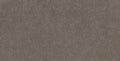 Belgravia Anthracite – 60 × 120 cm