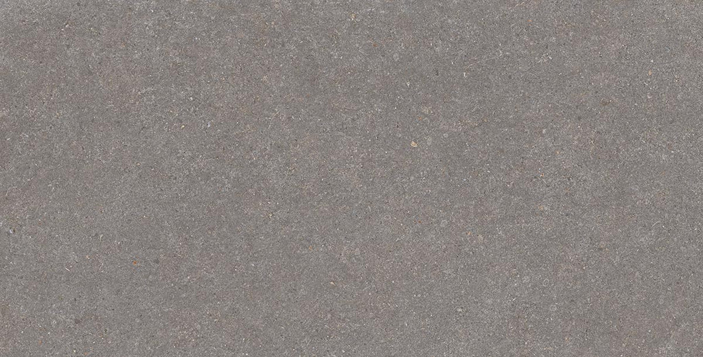 Belgravia Grey – 60.8 × 60.8 cm