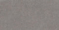 Belgravia Grey – 60.8 × 60.8 cm