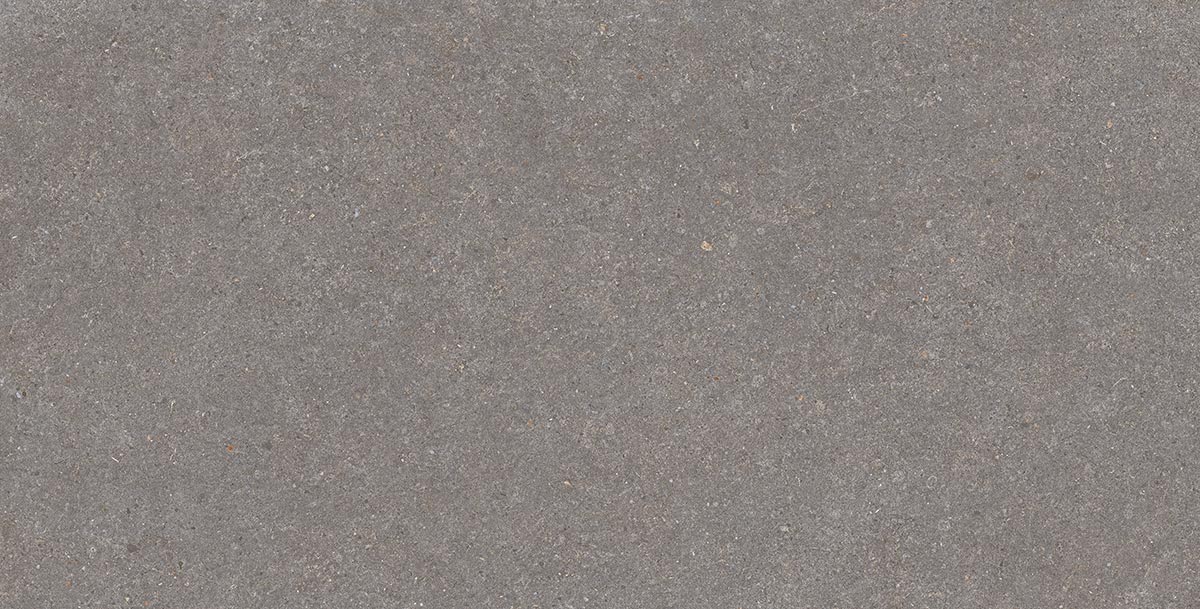 Belgravia Grey – 60.8 × 60.8 cm