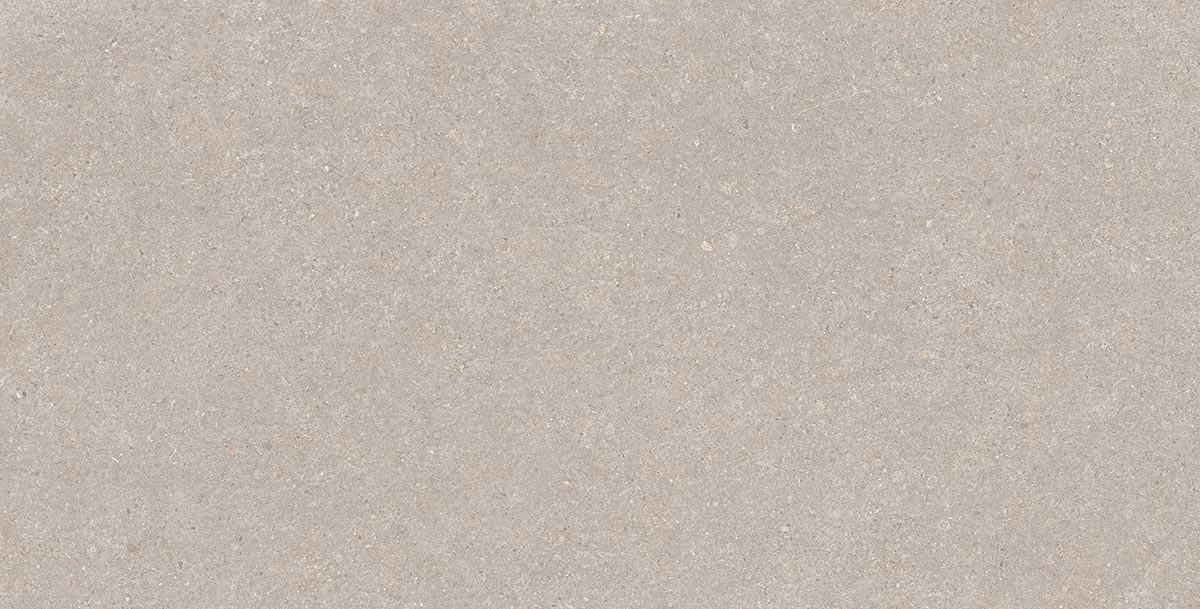 Belgravia Pearl – 60 × 60 cm
