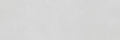 Bercy Bianco – 30 × 90 cm – Fliese