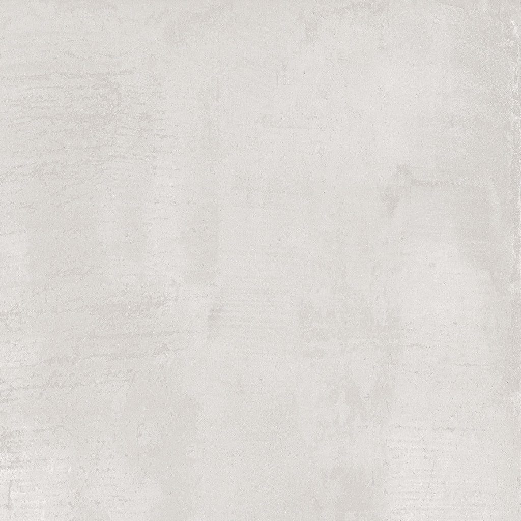 Bercy Bianco – 60.8 × 60.8 cm – Fliese