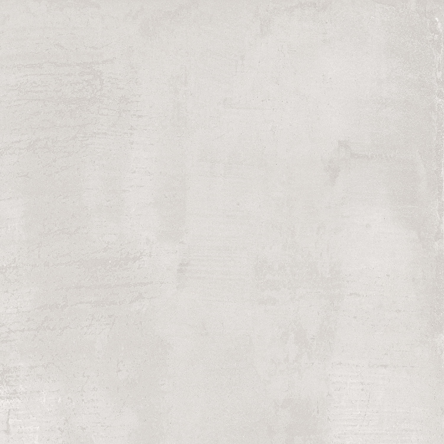 Bercy Bianco – 60.8 × 60.8 cm – Fliese