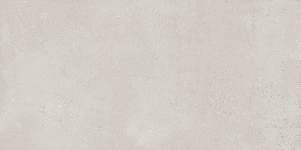 Bercy Bianco – 60 × 120 cm – Fliese