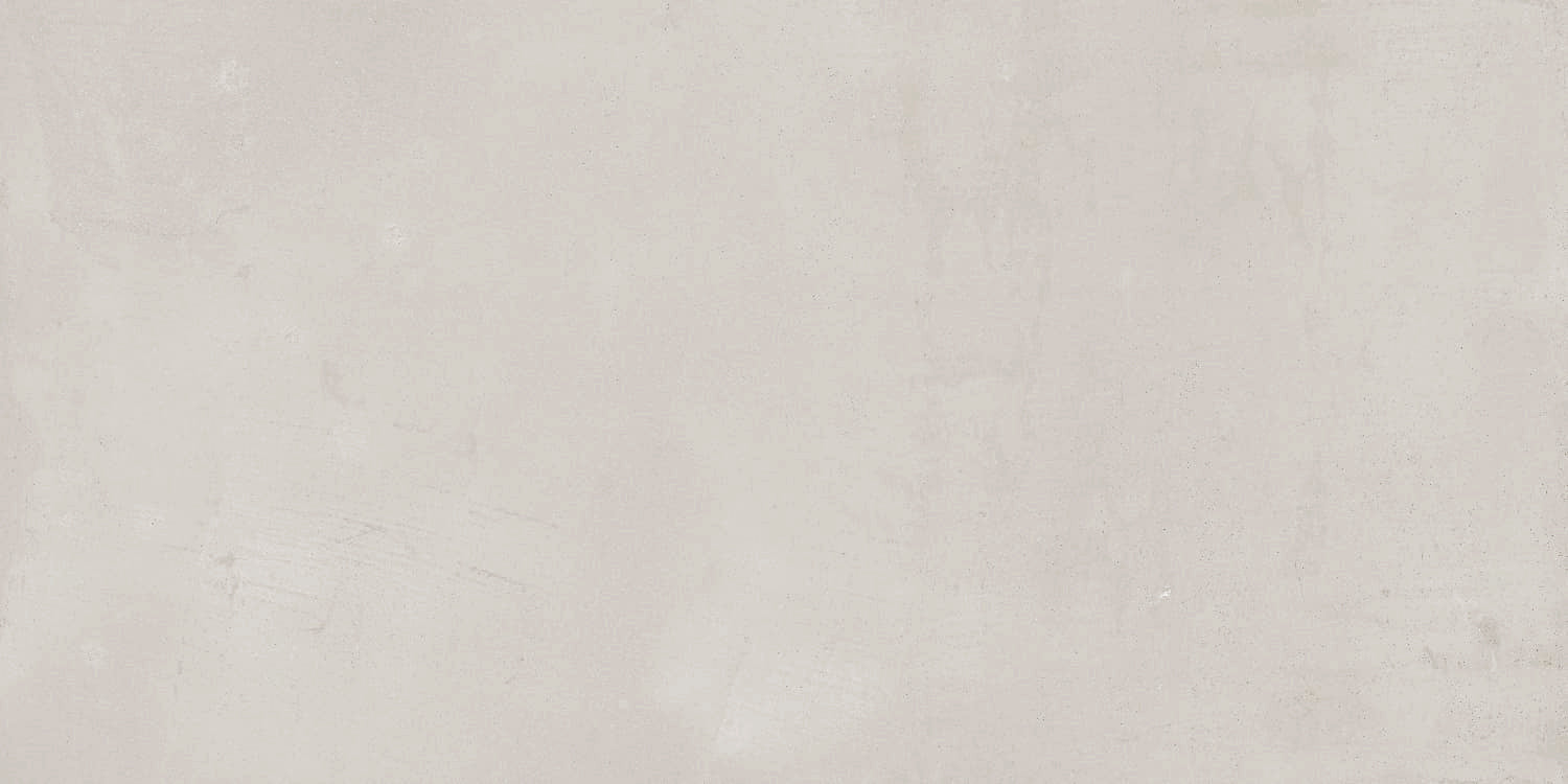 Bercy Bianco – 60 × 120 cm – Fliese