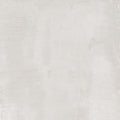 Bercy Bianco – 60 × 60 cm – Fliese