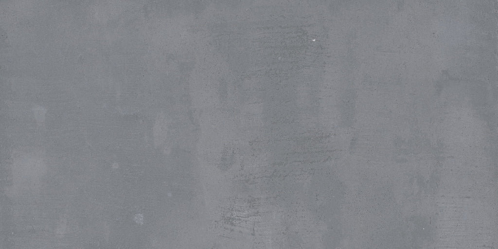 Bercy Blu – 60 × 120 cm – Fliese