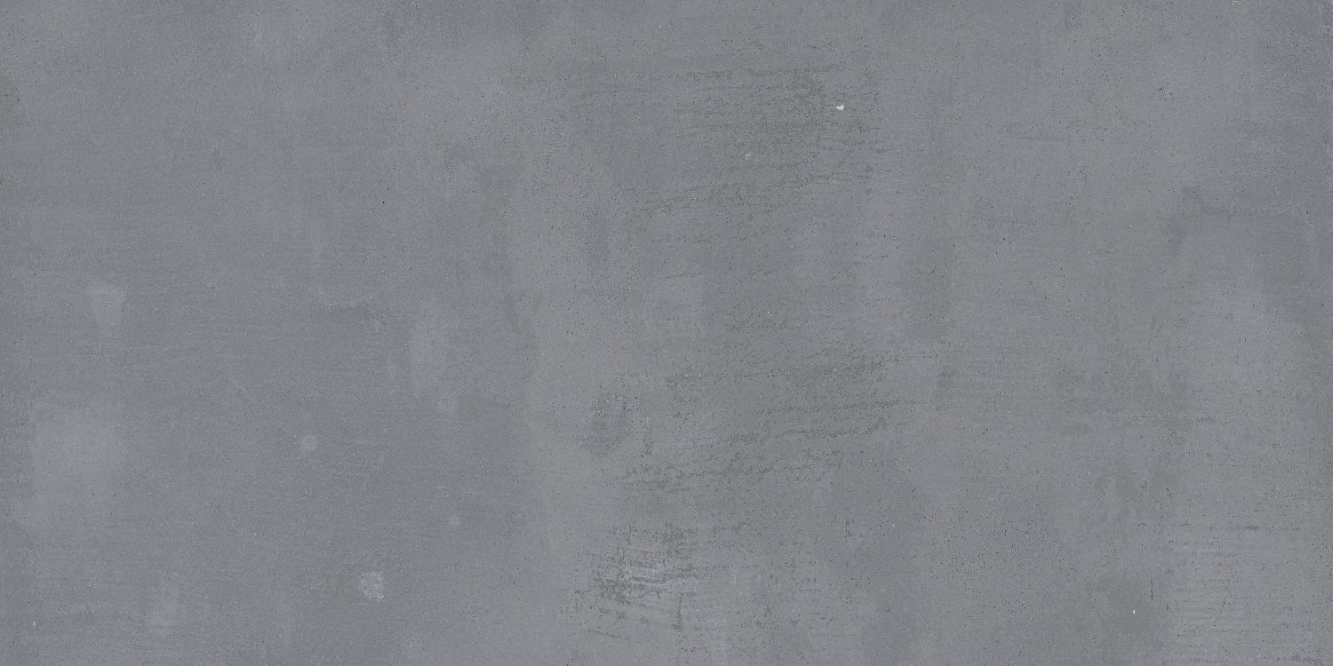 Bercy Blu – 60 × 120 cm – Fliese