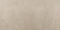 Bercy Dec. Nude – 60 × 120 cm – Fliese