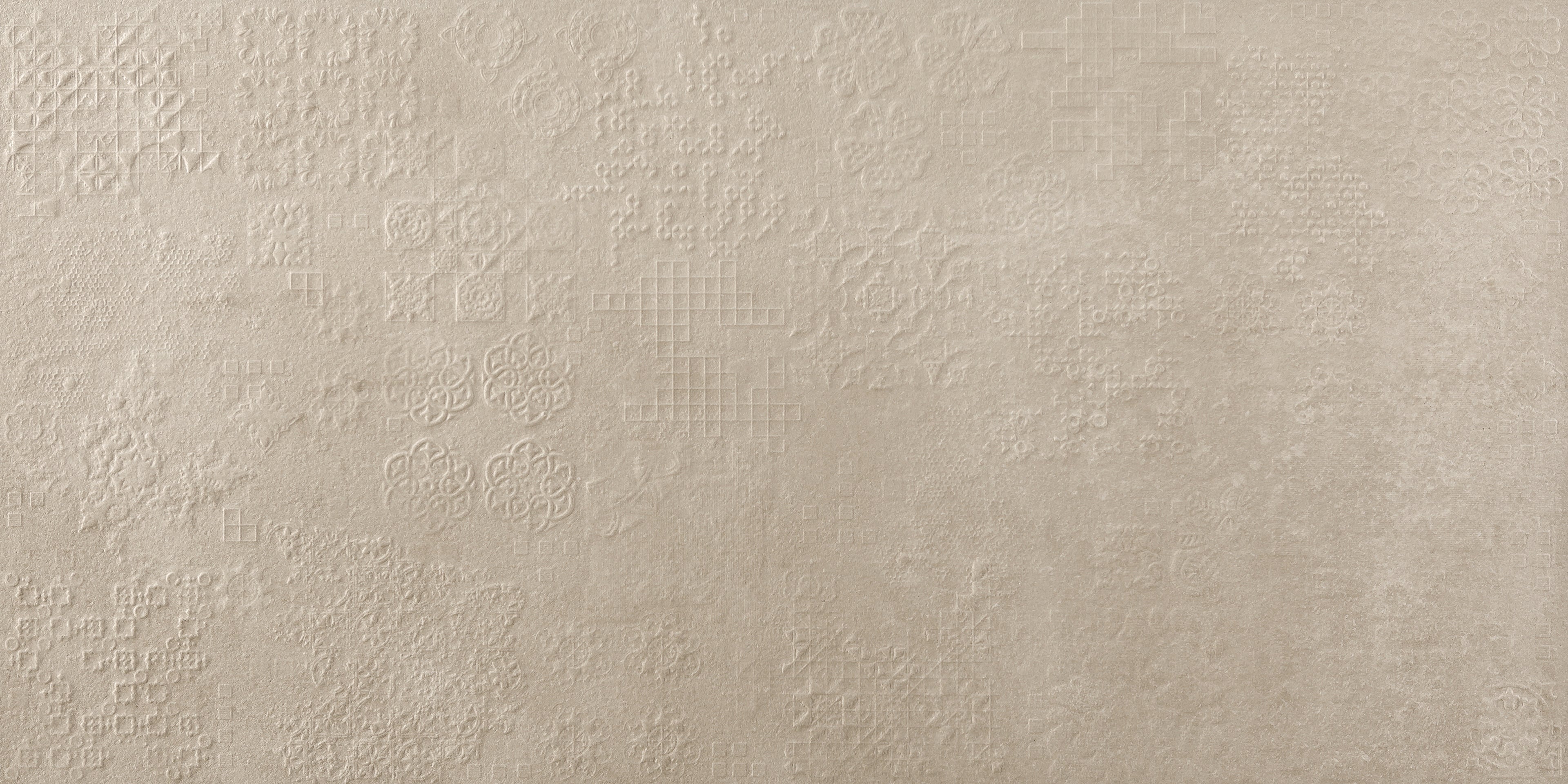 Bercy Dec. Nude – 60 × 120 cm – Fliese