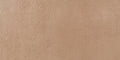 Bercy Dec. Terra – 60 × 120 cm – Fliese
