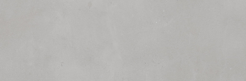 Bercy Grigio – 30 × 90 cm – Fliese