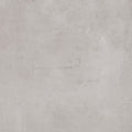 Bercy Grigio – 60.8 × 60.8 cm – Fliese