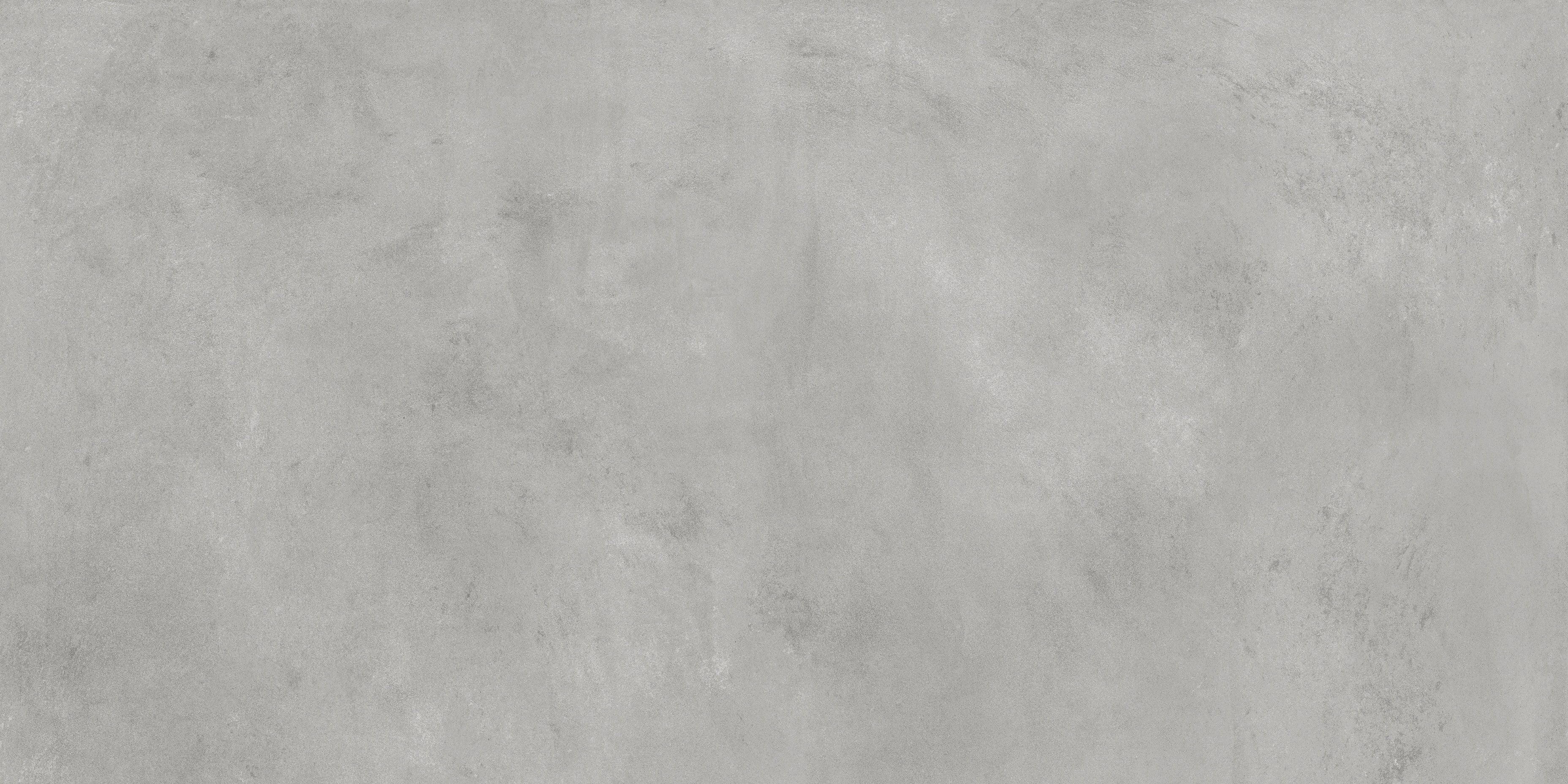 Bercy Grigio – 60 × 120 cm – Fliese