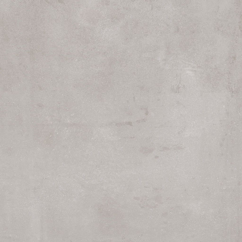 Bercy Grigio – 60 × 60 cm – Fliese