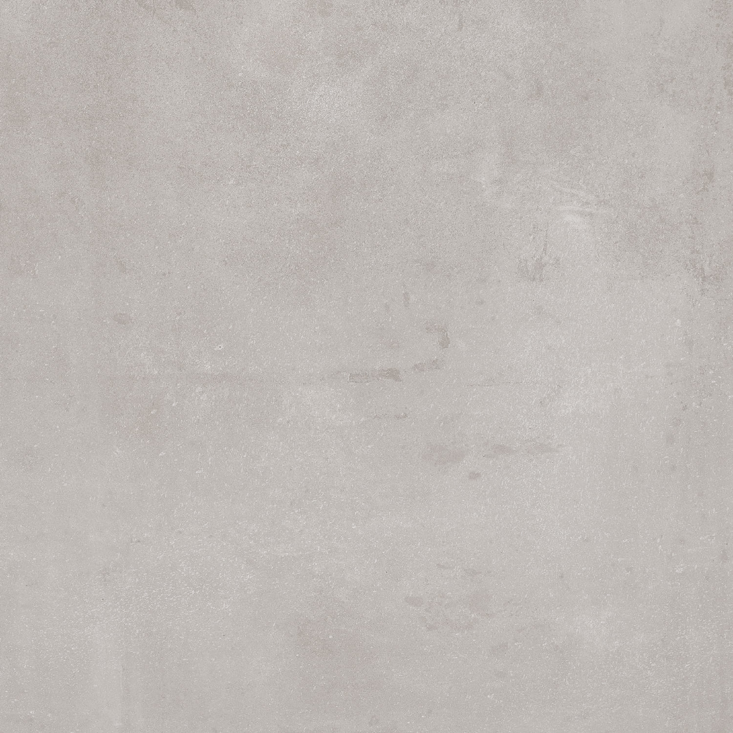 Bercy Grigio – 60 × 60 cm – Fliese