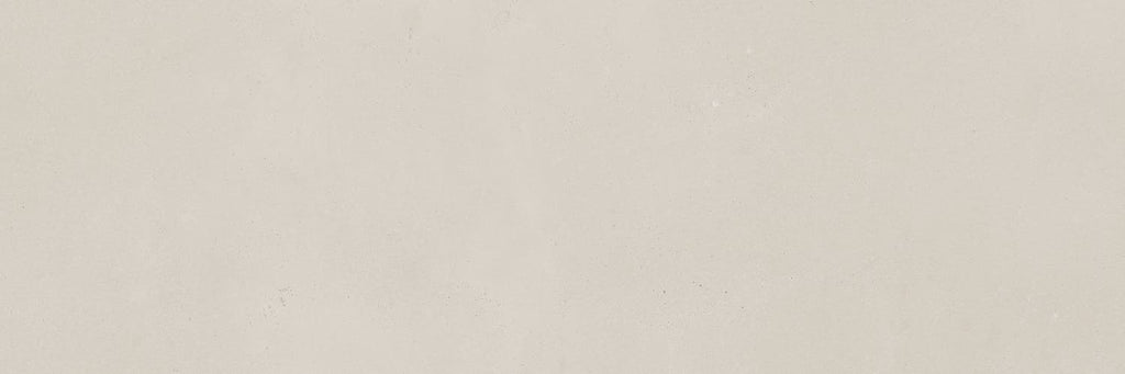 Bercy Nude – 30 × 90 cm – Fliese