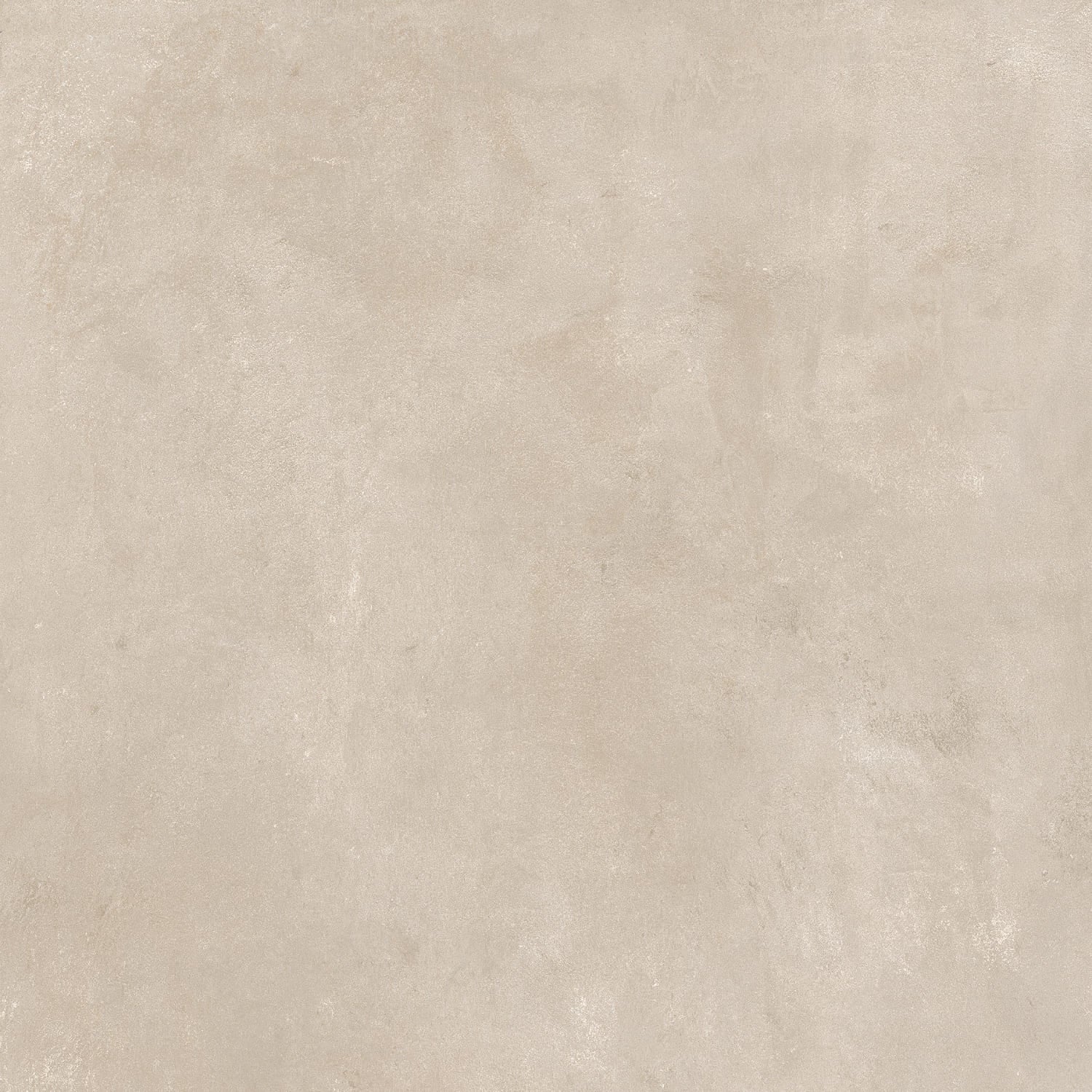 Bercy Nude – 60.8 × 60.8 cm – Fliese