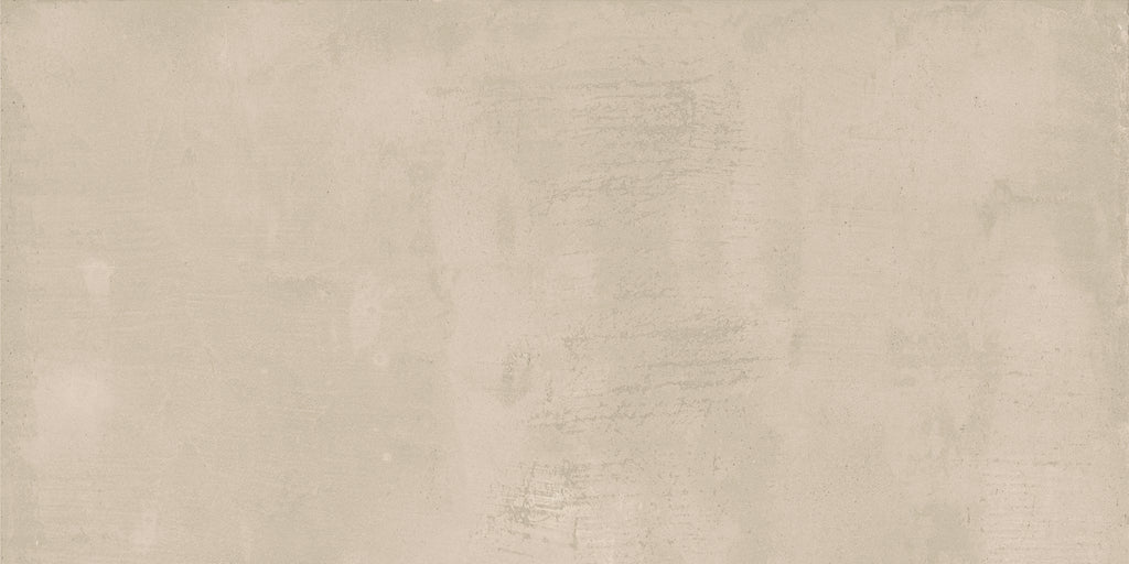 Bercy Nude – 60 × 120 cm – Fliese