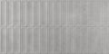 Bercy Rlv. Grigio – 60 × 120 cm – Fliese