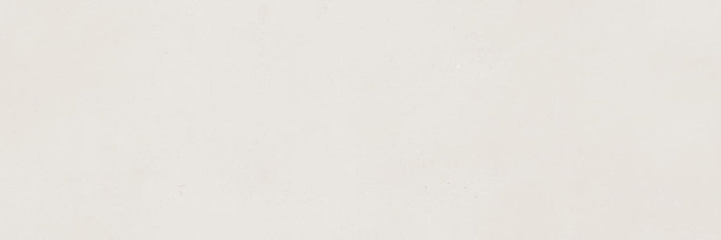 Bercy Sand – 30 × 90 cm – Fliese
