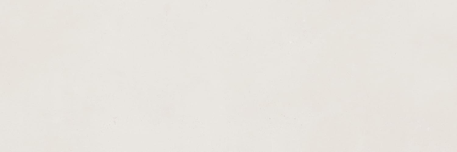 Bercy Sand – 30 × 90 cm – Fliese
