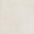 Bercy Sand – 60.8 × 60.8 cm – Fliese