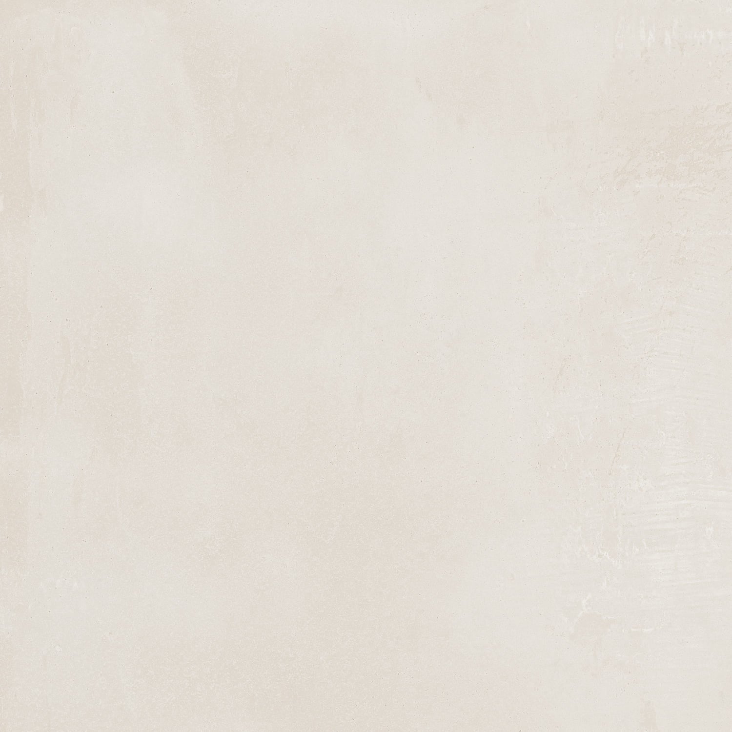 Bercy Sand – 60.8 × 60.8 cm – Fliese