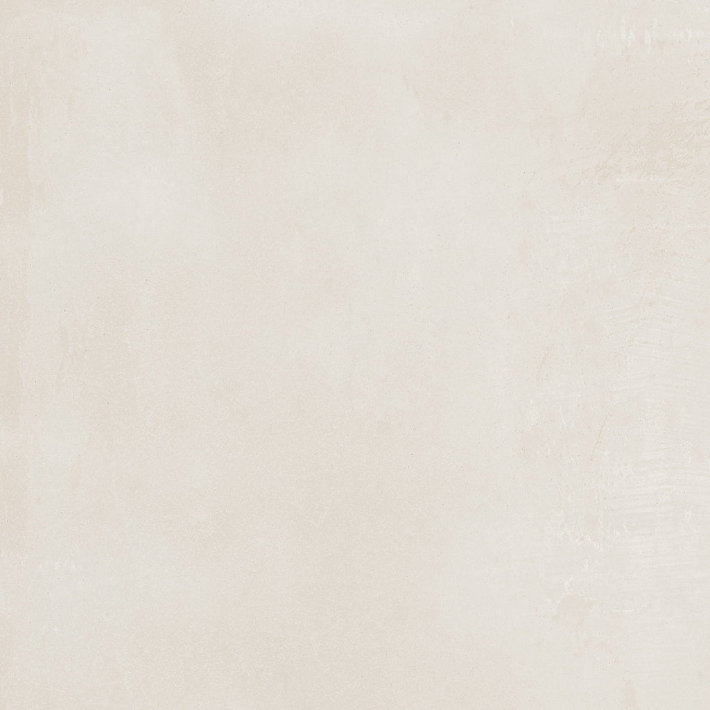 Bercy Sand – 60 × 60 cm – Fliese