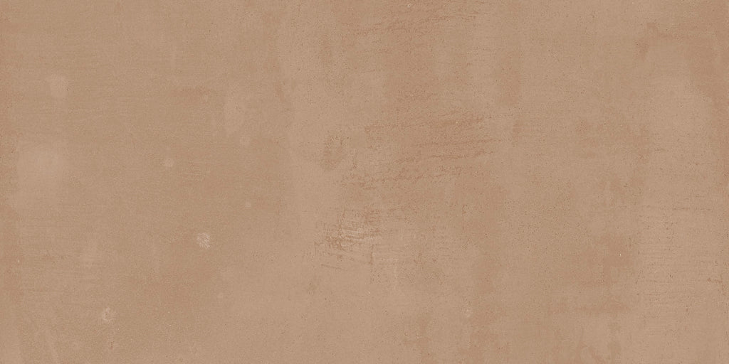 Bercy Terra – 60 × 120 cm – Fliese