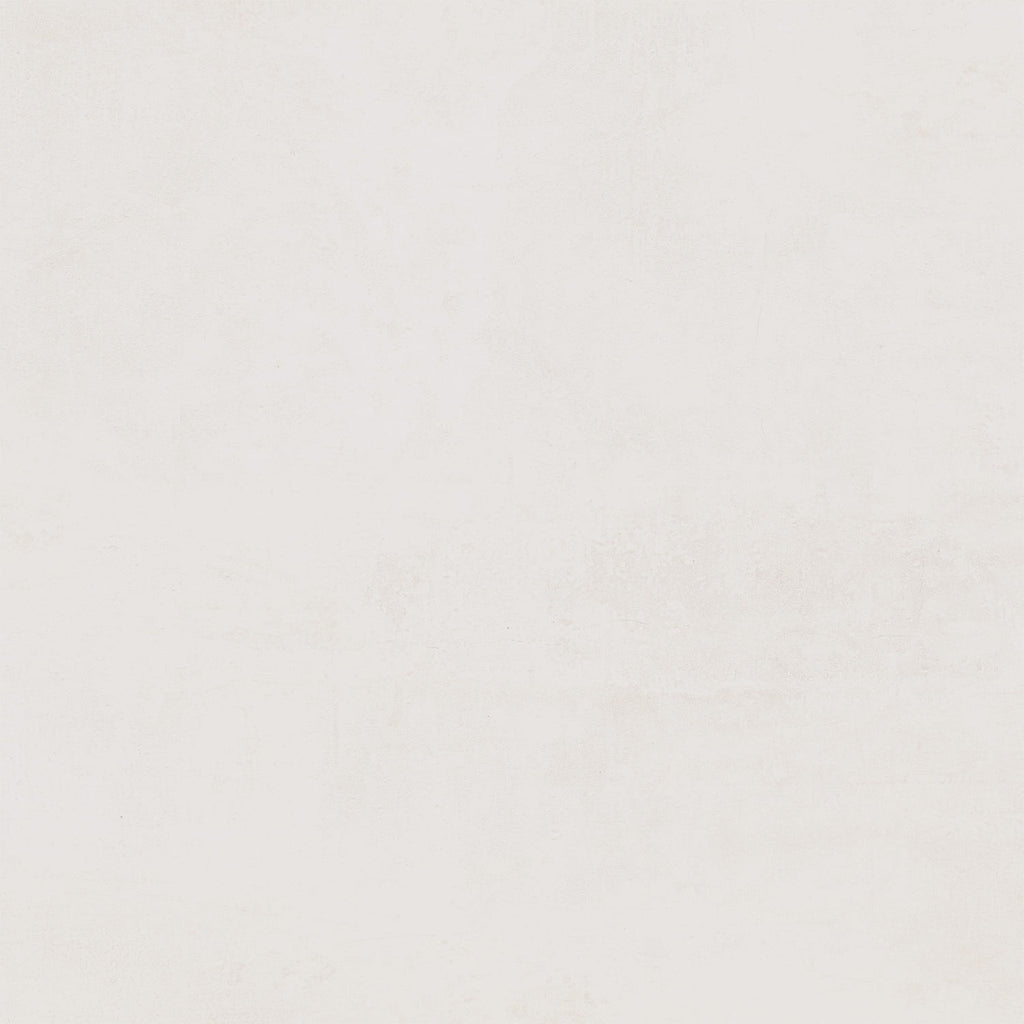 Beton Blanco – 45 × 45 cm – Fliese