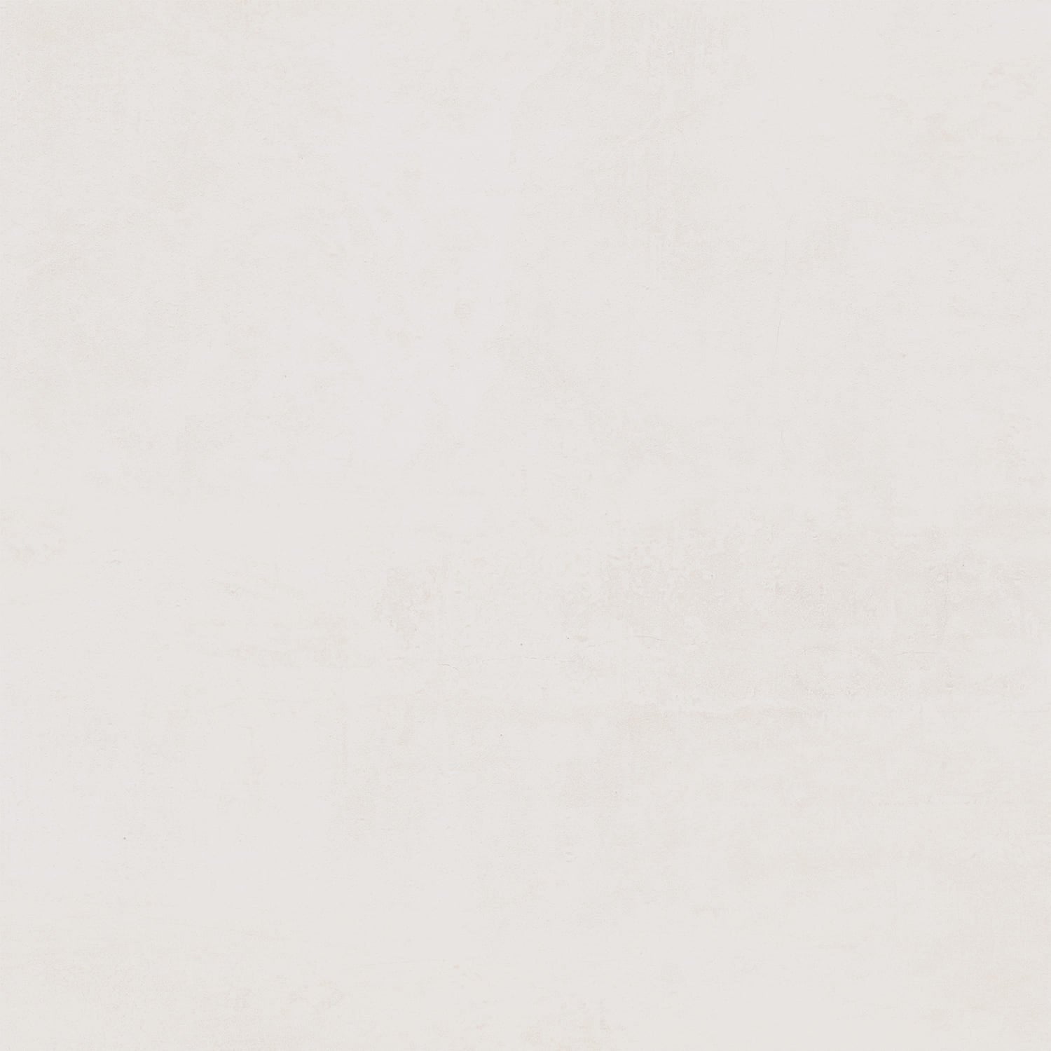 Beton Blanco – 45 × 45 cm – Fliese