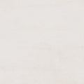 Beton Blanco – 75 × 75 cm – Fliese