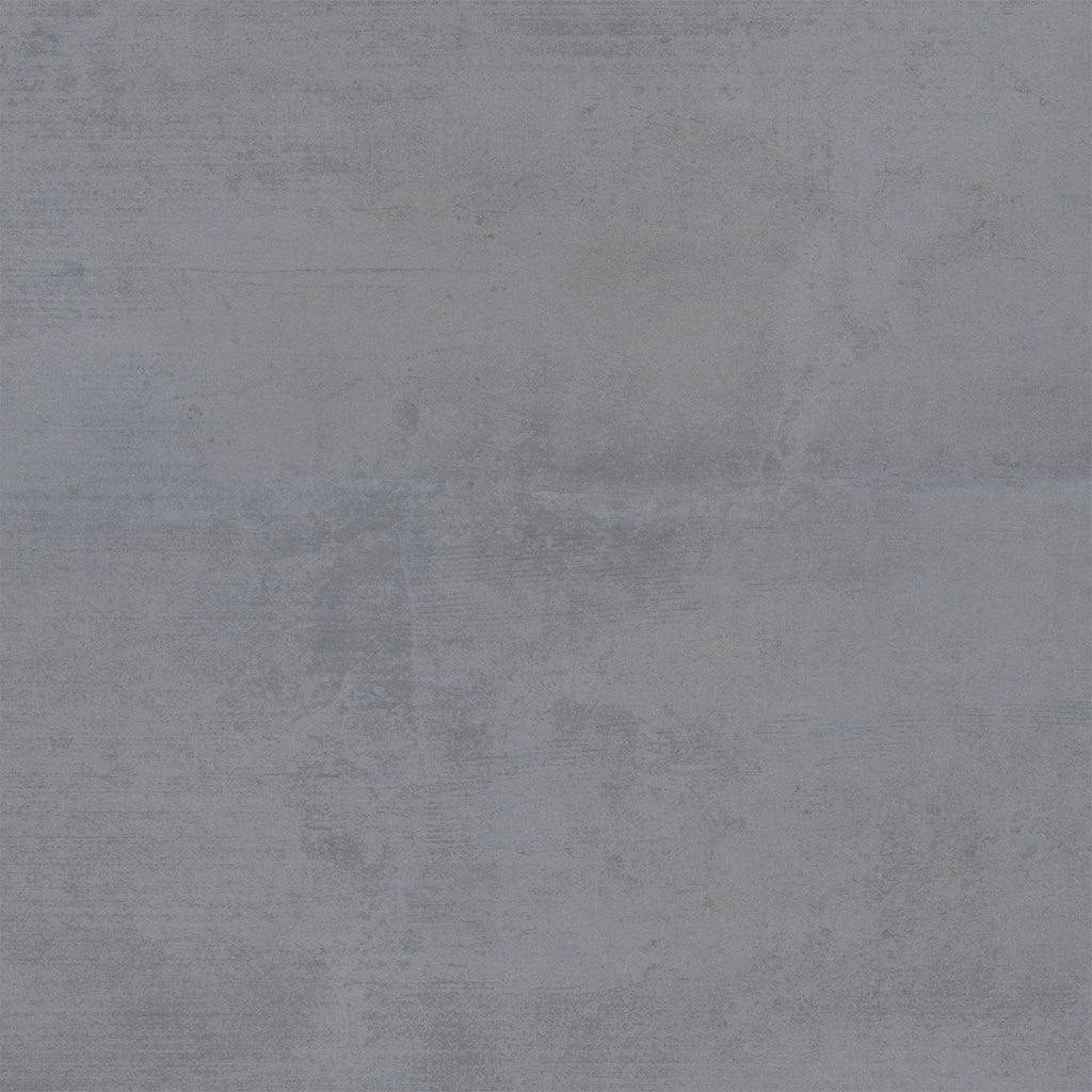 Beton Ceniza – 45 × 45 cm – Fliese