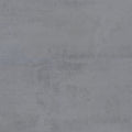 Beton Ceniza – 45 × 45 cm – Fliese